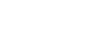 Adam Blackman