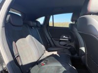 MERCEDES-BENZ GLA CLASS