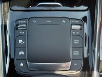 MERCEDES-BENZ GLA CLASS