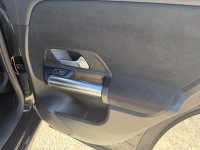 MERCEDES-BENZ GLA CLASS