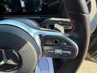 MERCEDES-BENZ GLA CLASS