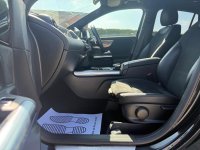 MERCEDES-BENZ GLA CLASS