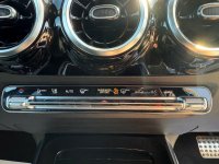 MERCEDES-BENZ GLA CLASS