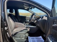 MERCEDES-BENZ GLA CLASS