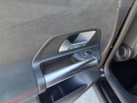 MERCEDES-BENZ GLA CLASS