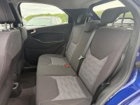 FORD KA+