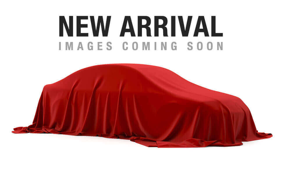 Volvo clearance v70 boot